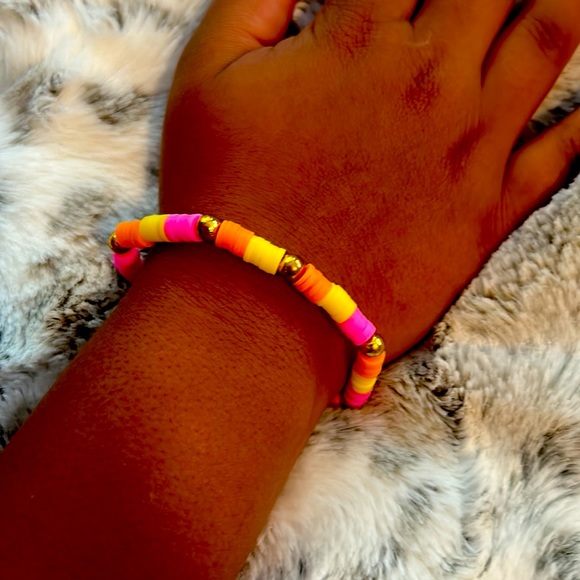 COPY - Sunset - Picture 3 of 3